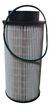 Filtro De Gasoil Para Scania G 580 420 R500 P420 G340 G440 - LS Palermo