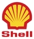 Aceite Shell Hx8 5w40 Sintetico X 8 Litros Helix - tienda online