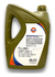 Aceite Gulf 5w40 Sintetico X 4 Litros Nafta Diesel en internet