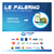 Paño Profesional Para Detailing 40 X 40 Laffitte Microfibra - tienda online