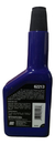 Sella Tapa Fugas Perdidas Radiador Wynns Stop Leak Usa 325ml - comprar online
