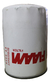 Filtro De Agua Refrigerante Wf2073 Bw5073 P552073 Fiaam en internet