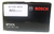 Bateria Bosch Para Moto Gel Btx7l Codigo Ytx7l-bs Ys Cb 250 - LS Palermo