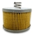Pack X 10 Filtros De Aceite Bajaj Rouser 135 Ns 150 Ns 160 en internet