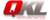 Juego Escobillas Limpiaparabrisas Peugeot 208 2020 2021 2022 - tienda online
