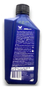 Aceite 15w50 Valvoline 4t Durablend Moto 1 Litro Semi - LS Palermo