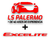Lámpara H4 12v 60/55w P43t Para Auto Moto Camion Camioneta en internet