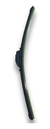 Escobillas Delanteras Ford Ka 1998 1999 2000 2001 2002 2003 - comprar online