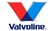 Liquido Refrigerante Rojo Anticongelante Valvoline Zerex - tienda online