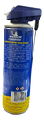 Lubricante Multiuso Michelin Hand Tool Expert 330g - comprar online