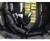 Linga Candado Bicicleta Moto Piton 22mm 1,2 Metros Negra - comprar online