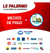 Aceite Sintetico Valvoline 5w30 Vw Bmw Mercedes Audi Porsche - comprar online