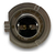 Imagen de Pack X 2 Lamparas H7 12v 55w Osram Original Alemania