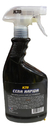 Cera Rapida K78 Brillo Final Con Gatillo Protege La Pintura - comprar online