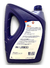 Aceite Mineral 20w50 Gulf Max Diesel Nafta Gnc X 4 Litros - comprar online