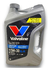 Aceite Sintetico 5w30 Valvoline Importado Usa Nafta Diesel en internet