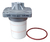 Filtro Bomba Alta Presion Combustible Hilux 2022 2023 2024 - tienda online