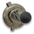 Imagen de Lampara H4 12v 60/55w P43t Para Auto Moto Camion Premium