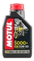 Aceite Motul Semisintético 20w-50 Para Moto Keller Kn 110-8 - comprar online