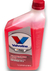 Liquido Refrigerante Rojo Original Valvoline Zerex 1litro en internet