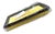 Imagen de Filtro De Aire Bajaj Rouser Ns 200 Original Masterfilt