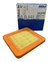 Filtro De Aire Honda Biz 125 Mahle Lx 3106 Oferta - comprar online