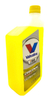 Liquido Refrigerante Amarillo Anticongelante Valvoline Zerex