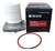 Filtro Bomba Alta Presion Combustible Hilux 2022 2023 2024