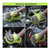 Esponja De Microfibra Dual Con Descontaminante K78 Auto Moto - comprar online