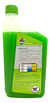 Kit Refrigerante Valvoline Zerex Verde + Agua Destilada 5l - LS Palermo