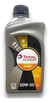 Aceite Moto 4t 20w50 Total Hi Perf 500 1 Litro Mineral en internet