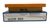 Filtro De Aire Honda Biz 125 Mahle Lx 3106 Oferta en internet
