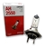 Lampara H7 Premium Wega Original 12v 55w
