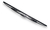 Escobillas Limpiaparabrisas Delanteras Vw Gol 2000 A 2014 - tienda online
