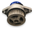 Bomba De Agua Skf Para Volkswagen Gol Polo Suran Fox Voyage - comprar online