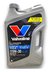 Aceite Sintetico 5w30 Valvoline Importado Usa Nafta Diesel
