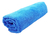 Paño Microfibra Detail 35x35 Laffitte Azul Antibacterial - comprar online