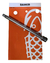 Barra Extension 1/2 Alargue Bahco 25 Prolongador Media 250 - comprar online