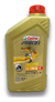 Kit Filtros + Aceite Castrol 15w50 Bajaj Rouser 200 Ns As en internet