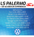 Correa De Distribucion Original Voyage Fox Suran Gol Trend - comprar online