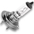 Lámpara Osram H7 Auto Y Moto 12v 55w Original Alemana en internet