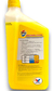 Liquido Refrigerante Amarillo Original Valvoline Zerex 1l en internet