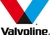 Aceite Sintetico Valvoline 5w30 Vw Bmw Mercedes Audi Porsche en internet
