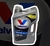 Aceite Sintetico Valvoline 5w30 Vw Bmw Mercedes Audi Porsche en internet