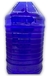 Shampoo Lava Auto Siliconado K78 Maximo Brillo 5 Litros Auto - LS Palermo