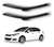 Kit 2 Escobillas Delanteras Citroen C4 Lounge 2013 A 2023