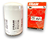 Flitro De Aceite Fram Ph7136 Camion Mercedes Benz - comprar online