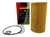 Filtro De Aceite Y Aire Para Mercedes Benz Clase C E S Cls en internet