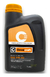 Aceite 5w40 Omnicraft Sintético X 1 Litro Nafta Diesel Gnc en internet
