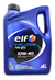 Aceite Elf 10w40 Semi Sintetico X 4 Litros Nafta Diesel Gnc